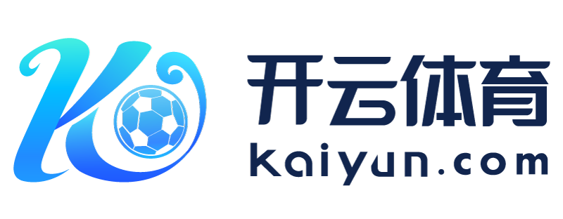 江苏省海门市安博·体育APP下载